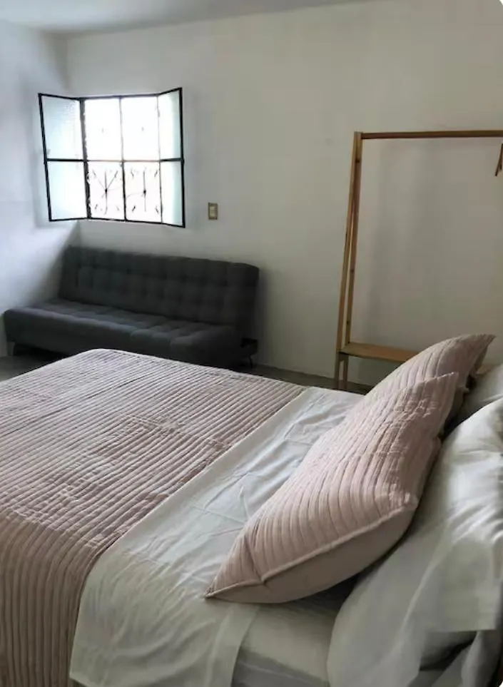 Casa Xibalba Hotel Xul-Ha
