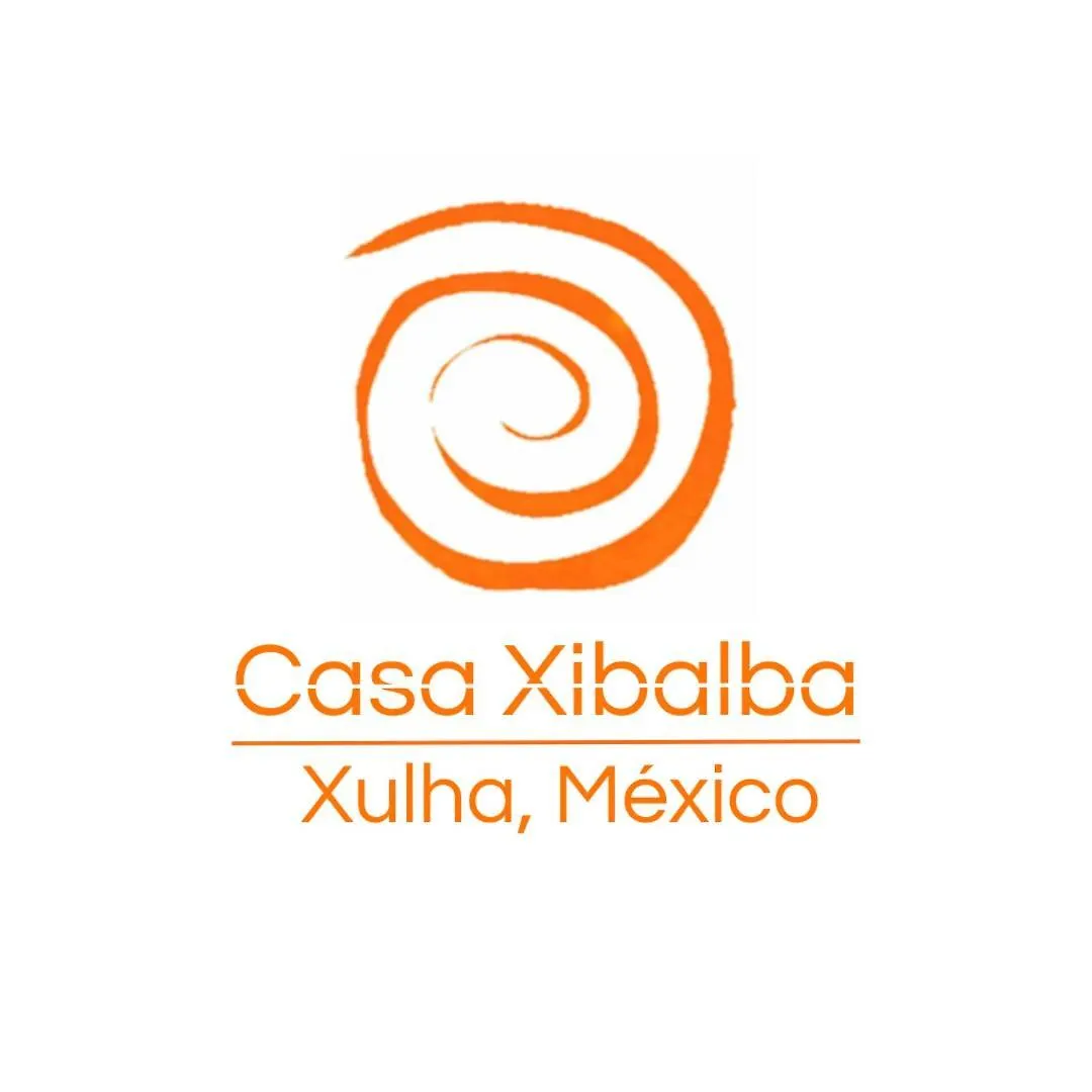 Casa Xibalba Hotel Xul-Ha