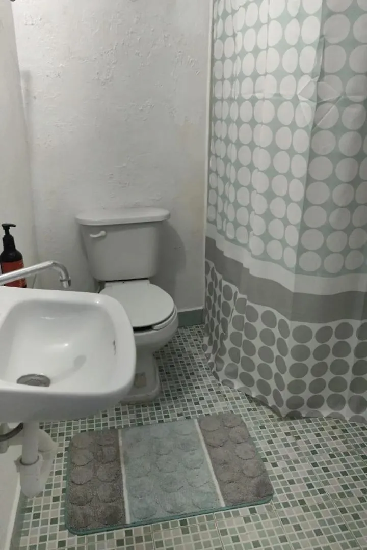 Casa Xibalba Hotel Xul-Ha